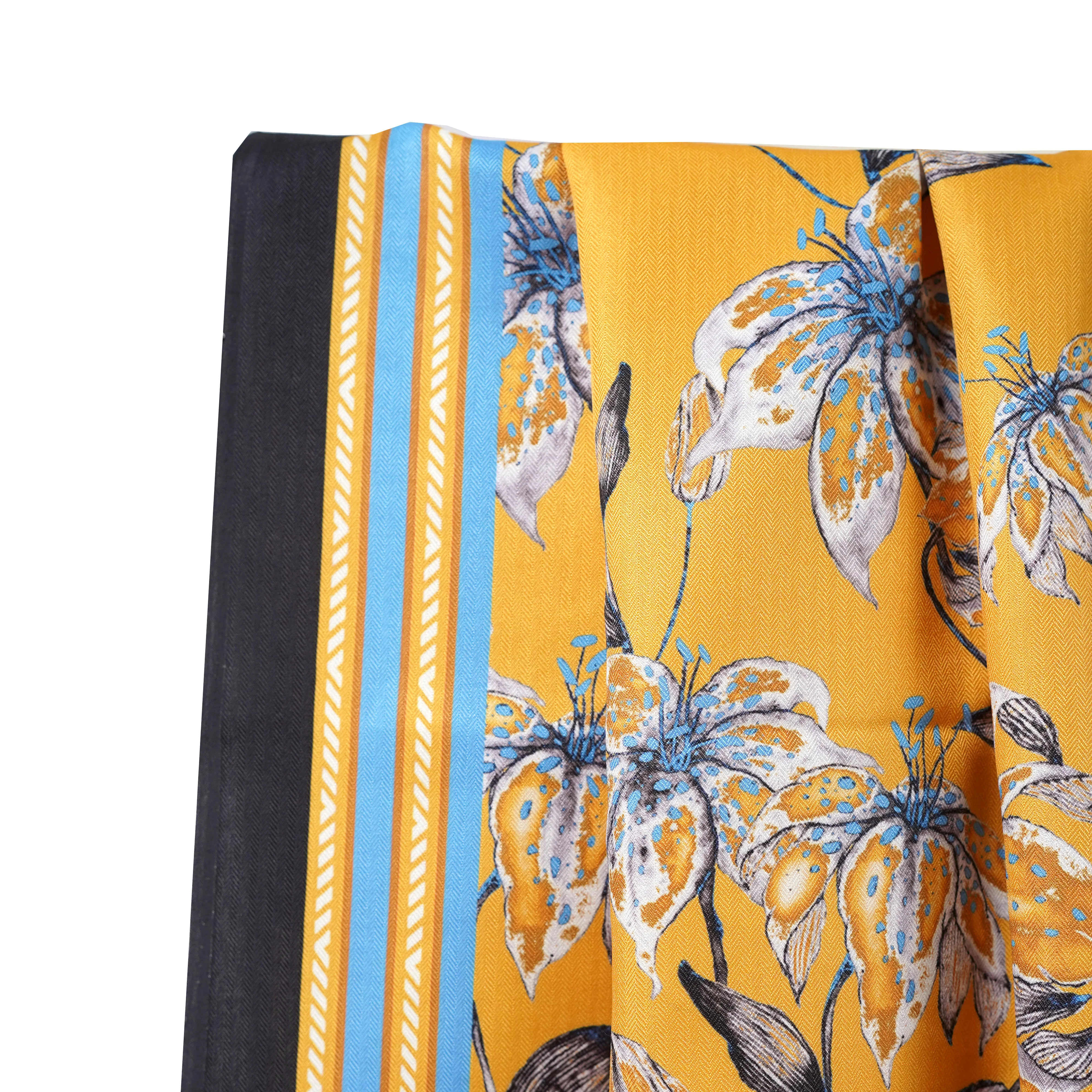 Acacia Dupatta - Image 3