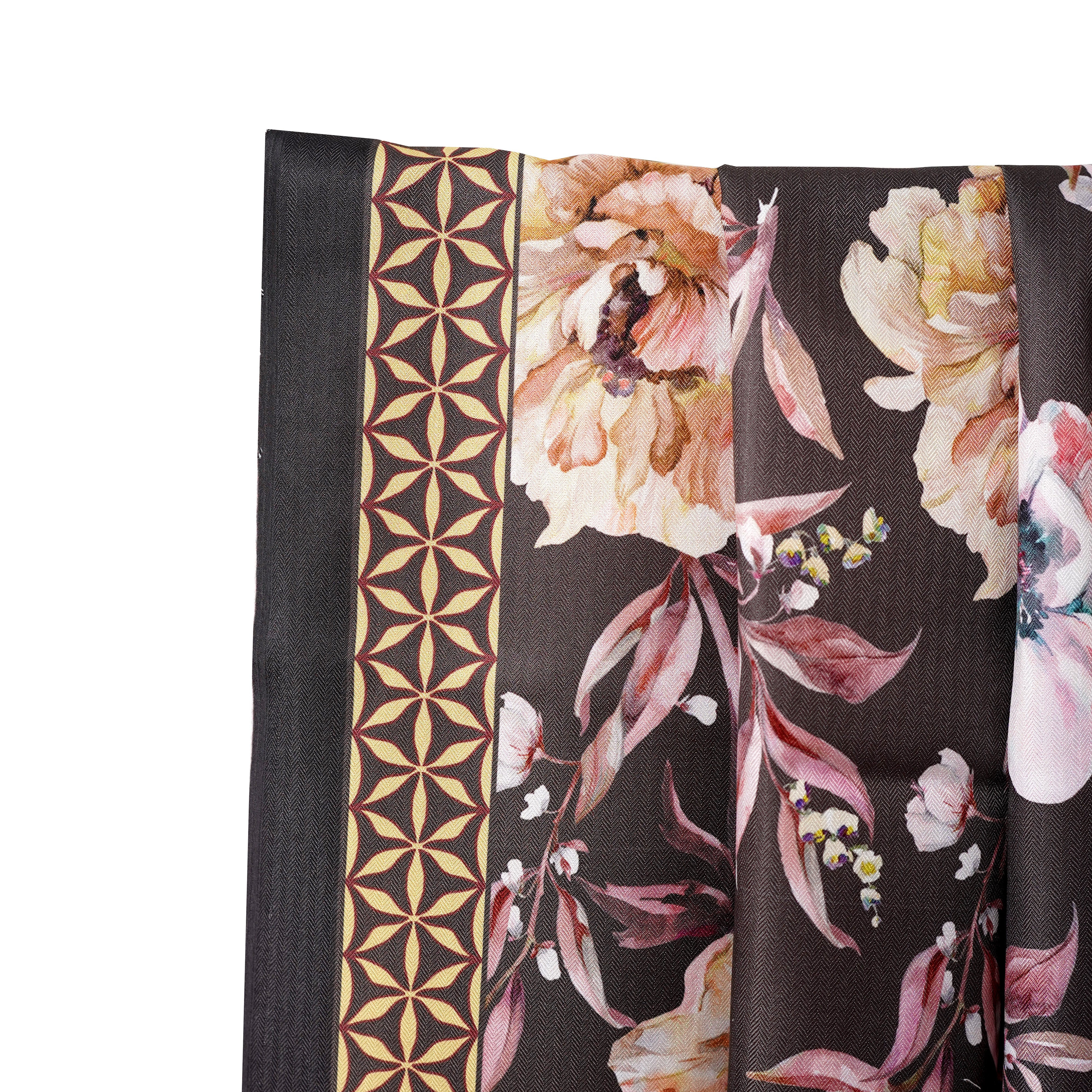 Calla Dupatta - Image 3