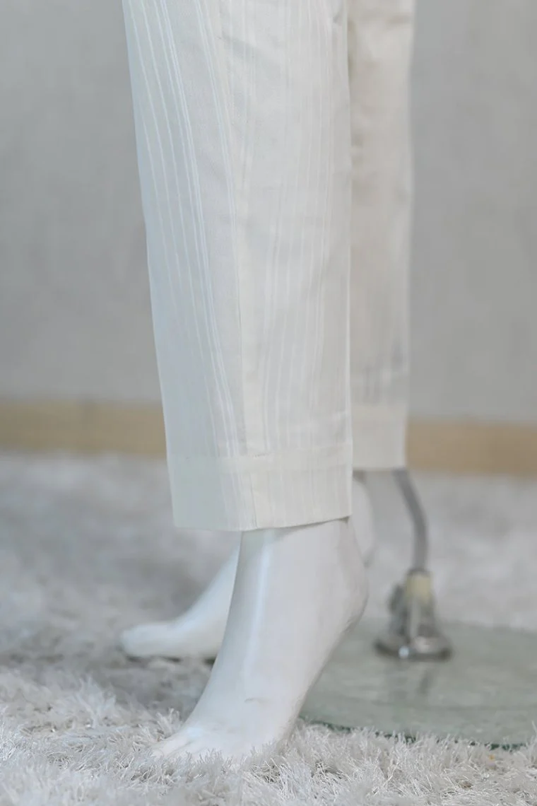Dori Trousers - Image 3