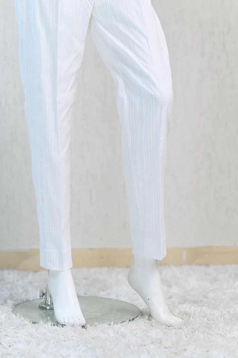 Dori Trousers - Image 4