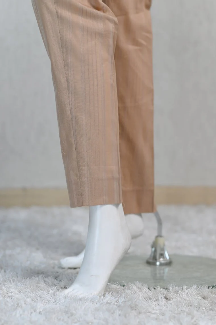 Dori Trousers - Image 5