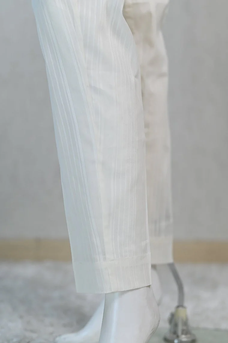 Dori Trousers - Image 6