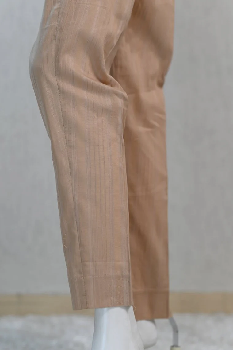 Dori Trousers - Image 7