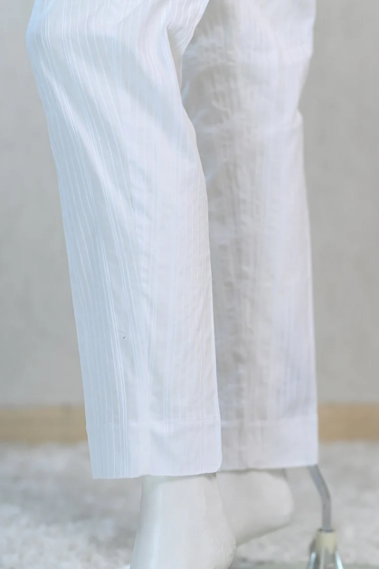 Dori Trousers - Image 8