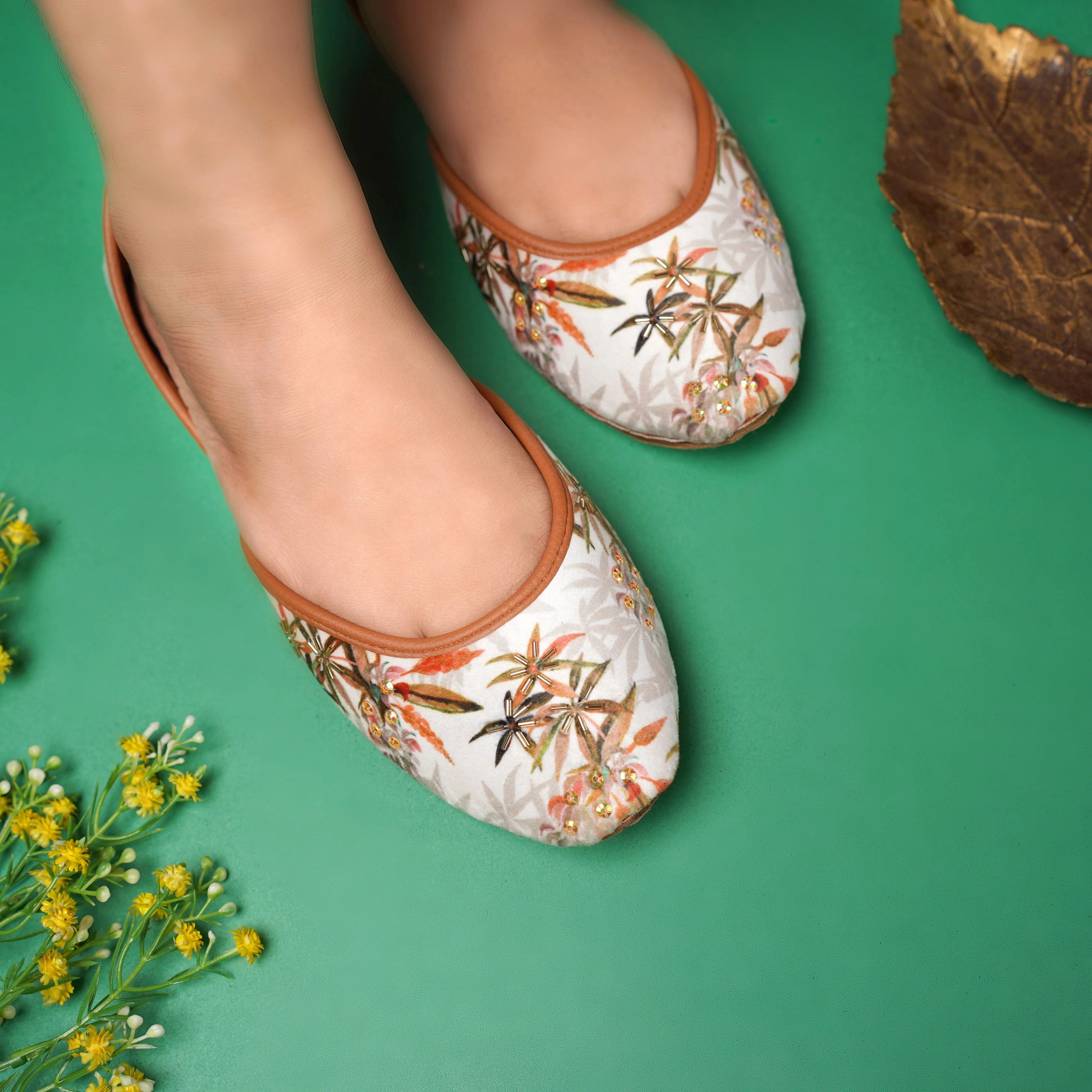 Sulphureus - Image 3