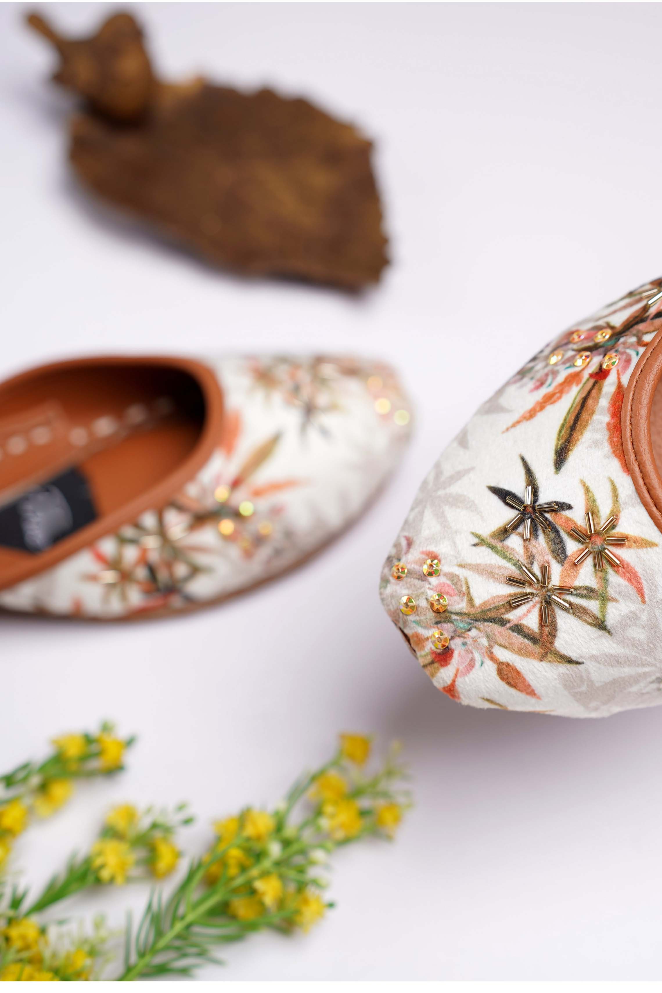 Sulphureus - Image 4